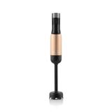 blender-de-mana-eta-mano-3219-90020-1000-w-9-viteze-afisaj-lcd-negru-auriu-5.jpg