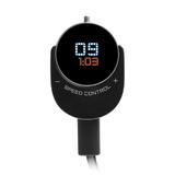 blender-de-mana-eta-mano-3219-90010-1000-w-9-viteze-afisaj-lcd-negru-2.jpg
