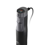 blender-de-mana-eta-mano-3219-90010-1000-w-9-viteze-afisaj-lcd-negru-4.jpg
