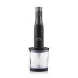 blender-de-mana-eta-mano-3219-90010-1000-w-9-viteze-afisaj-lcd-negru-5.jpg