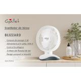 ventilator-de-birou-gallet-ven6-blizzard-15-cm-3-viteze-oscilatie-5-w-alimentare-prin-cablu-usb-2.jpg