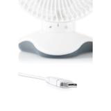 ventilator-de-birou-gallet-ven6-blizzard-15-cm-3-viteze-oscilatie-5-w-alimentare-prin-cablu-usb-3.jpg