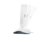 ventilator-de-birou-gallet-ven6-blizzard-15-cm-3-viteze-oscilatie-5-w-alimentare-prin-cablu-usb-4.jpg