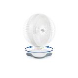 ventilator-de-birou-gallet-ven6-blizzard-15-cm-3-viteze-oscilatie-5-w-alimentare-prin-cablu-usb-5.jpg