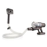 aspirator-vertical-3-in-1-eta-terier-5247-90000-motor-digital-500-w-baterie-li-ion-25-2-v-afisaj-oled-maro-5.jpg