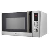 cuptor-cu-microunde-ecg-mtd-231-s-23-litri-800-w-5-niveluri-de-putere-8-programe-automate-otel-inoxidabil-2.jpg