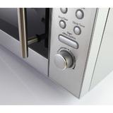 cuptor-cu-microunde-ecg-mtd-231-s-23-litri-800-w-5-niveluri-de-putere-8-programe-automate-otel-inoxidabil-3.jpg