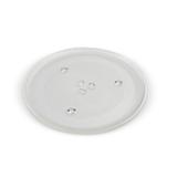 cuptor-cu-microunde-ecg-mtd-231-s-23-litri-800-w-5-niveluri-de-putere-8-programe-automate-otel-inoxidabil-5.jpg