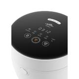 aparat-pentru-gatit-orez-eta-fitrice-4139-90000-1-6-litri-500-w-5-programe-afisaj-led-alb-3.jpg
