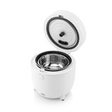 aparat-pentru-gatit-orez-eta-fitrice-4139-90000-1-6-litri-500-w-5-programe-afisaj-led-alb-4.jpg