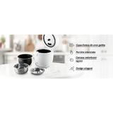 aparat-pentru-gatit-orez-eta-fitrice-4139-90000-1-6-litri-500-w-5-programe-afisaj-led-alb-5.jpg