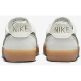pantofi-sport-unisex-nike-killshot-2-fz5630-105-36-alb-4.jpg