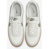 pantofi-sport-unisex-nike-killshot-2-fz5630-105-37-5-alb-2.jpg