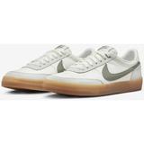 pantofi-sport-unisex-nike-killshot-2-fz5630-105-37-5-alb-3.jpg