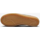 pantofi-sport-unisex-nike-killshot-2-fz5630-105-37-5-alb-4.jpg