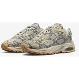 pantofi-sport-unisex-nike-nocta-hot-step-air-terra-dr0508-001-36-gri-3.jpg