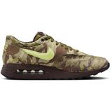 pantofi-sport-unisex-nike-air-max-86-og-fn8358-200-42-multicolor-5.jpg
