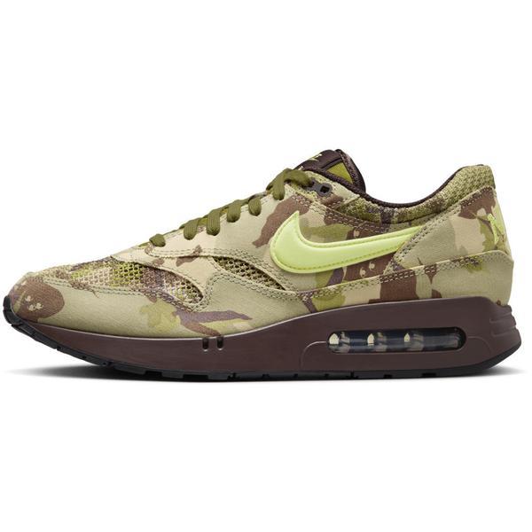 Pantofi sport unisex Nike Air Max '86 Og FN8358 200, 40, Multicolor