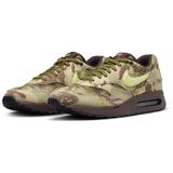 pantofi-sport-unisex-nike-air-max-86-og-fn8358-200-40-multicolor-3.jpg