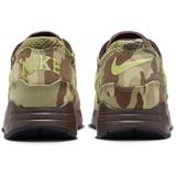 pantofi-sport-unisex-nike-air-max-86-og-fn8358-200-40-multicolor-4.jpg