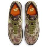 pantofi-sport-unisex-nike-air-max-86-og-fn8358-200-41-multicolor-2.jpg
