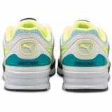 pantofi-sport-femei-puma-men-xs-7000-og-35698504-37-multicolor-5.jpg