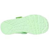 sandale-copii-skechers-uno-lite-sandal-sunn-310372l-lime-28-verde-5.jpg