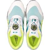 pantofi-sport-femei-puma-men-xs-7000-og-35698504-35-5-multicolor-2.jpg