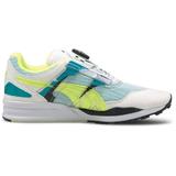 pantofi-sport-femei-puma-men-xs-7000-og-35698504-35-5-multicolor-3.jpg