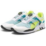 pantofi-sport-femei-puma-men-xs-7000-og-35698504-35-5-multicolor-4.jpg