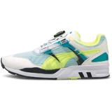 Pantofi sport femei Puma Men Xs 7000 Og 35698504, 36, Multicolor