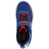 pantofi-sport-copii-skechers-creature-crawlers-402120l-blrd-30-albastru-2.jpg