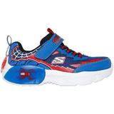 pantofi-sport-copii-skechers-creature-crawlers-402120l-blrd-28-albastru-3.jpg