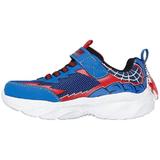 pantofi-sport-copii-skechers-creature-crawlers-402120l-blrd-28-albastru-4.jpg