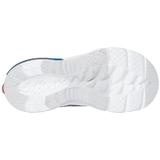 pantofi-sport-copii-skechers-creature-crawlers-402120l-blrd-28-albastru-5.jpg