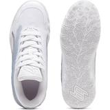 pantofi-sport-unisex-puma-stewie-3-team-38006808-38-alb-2.jpg