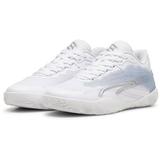 pantofi-sport-unisex-puma-stewie-3-team-38006808-38-alb-3.jpg