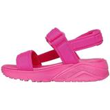 sandale-copii-skechers-uno-lite-sandal-sunn-310372l-htpk-29-roz-4.jpg