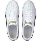 pantofi-sport-barbati-puma-oslo-city-37497602-42-alb-2.jpg