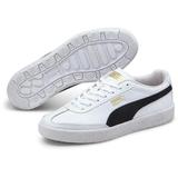 pantofi-sport-barbati-puma-oslo-city-37497602-42-alb-3.jpg