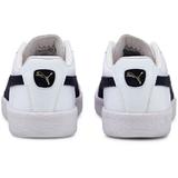 pantofi-sport-barbati-puma-oslo-city-37497602-42-alb-5.jpg