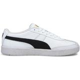 pantofi-sport-barbati-puma-oslo-city-37497602-46-alb-3.jpg