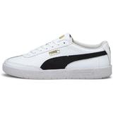 Pantofi sport barbati Puma Oslo-city 37497602, 41, Alb