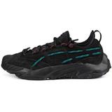 Pantofi sport barbati Puma Plexus 38632902, 47, Negru