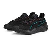 pantofi-sport-barbati-puma-plexus-38632902-47-negru-4.jpg