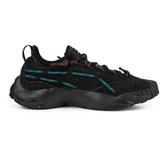 pantofi-sport-barbati-puma-plexus-38632902-47-negru-5.jpg