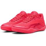 pantofi-sport-unisex-puma-stewie-3-team-38006807-42-rosu-2.jpg