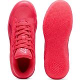 pantofi-sport-unisex-puma-stewie-3-team-38006807-42-rosu-3.jpg
