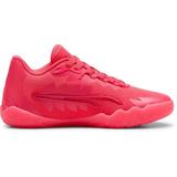 pantofi-sport-unisex-puma-stewie-3-team-38006807-42-5-rosu-4.jpg