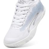 pantofi-sport-unisex-puma-stewie-3-team-38006808-38-5-alb-4.jpg